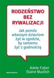 rodzenstwo-bez-rywalizacji-w-2022