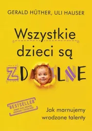 wszystkie-dzieci-sa-zdolne