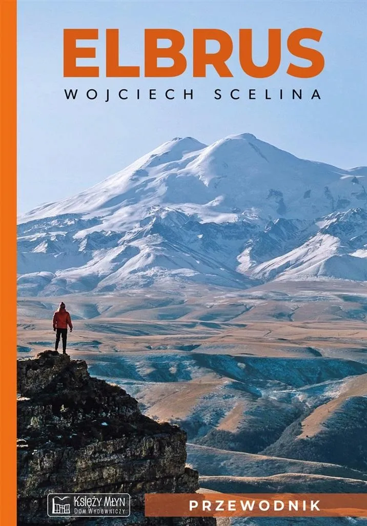 elbrus-przewodnik