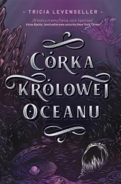corka-krolowej-oceanu