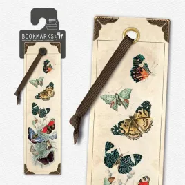 zakladka-vintage-motyle