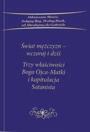 swiat-mezczyzn-wczoraj-i-dzis