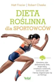 dieta-roslinna-dla-sportowcow