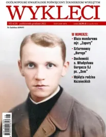 kwartalnik-wykleci-nr-4-28-2022