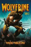 wolverine-t-2-wrog-publiczny
