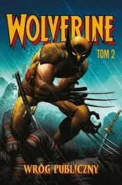 wolverine-t-2-wrog-publiczny