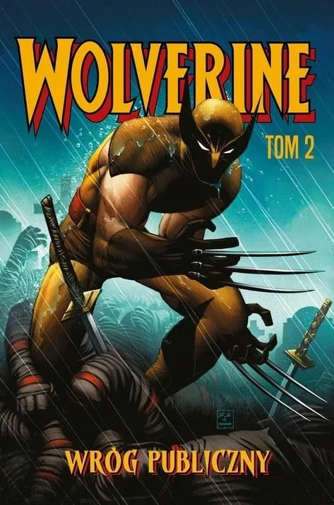 wolverine-t-2-wrog-publiczny