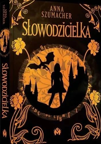 slowodzicielka