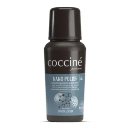coccine-nano-polish-pasta-do-butow-75-ml-01-neutral
