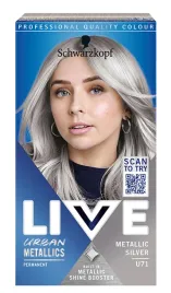 schwarzkopf-live-farba-do-wlosow-u71-metallic-silver