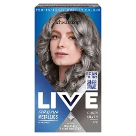 schwarzkopf-live-farba-do-wlosow-u72-dusty-silver