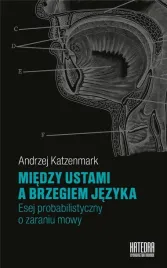 miedzy-ustami-a-brzegiem-jezyka