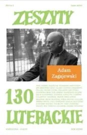 zeszyty-literackie-2-2015