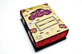 fun-card-english-gerund-vs-infinitive-creativo