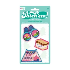 naprasowanki-patch-em-wesoly-biwak
