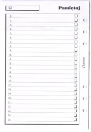 wklad-do-organizera-mem-a5-pamietaj-antra