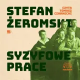 syzyfowe-prace-audiobook