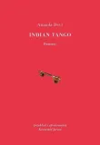 indian-tango
