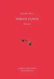 indian-tango