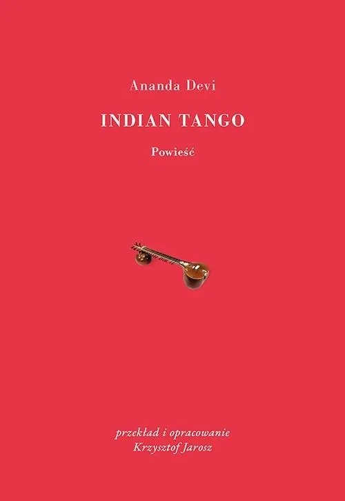 indian-tango