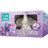 painting-studio-skarbonka-slon-8837