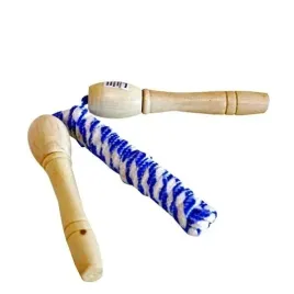 skakanka-z-drewnianymi-uchwytami-3rodz-0064