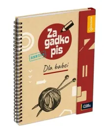 zagadkopis-dla-babci-albi