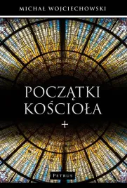 poczatki-kosciola