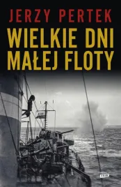 wielkie-dni-malej-floty