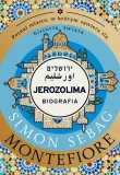 jerozolima