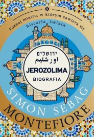 jerozolima