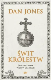swit-krolestw-jasna-historia-wiekow-ciemnych