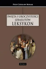 swieta-i-uroczystosci-izraelitow-leksykon