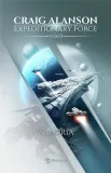 expeditionary-force-t-9-walkiria