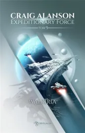 expeditionary-force-t-9-walkiria