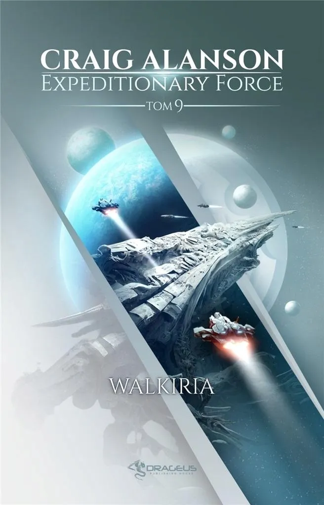 expeditionary-force-t-9-walkiria