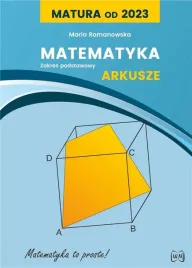 matura-od-2023-matematyka-arkusze-dla-zp