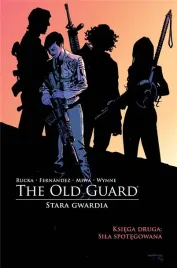 stara-gwardia-ksiega-druga-sila-spotegowana