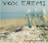 brzegi-wybawienia-cd