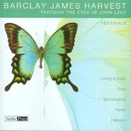 through-the-eyes-of-john-lees-festivale-cd