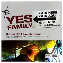 owner-of-a-lonely-heart-cd