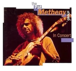 in-concert-cd