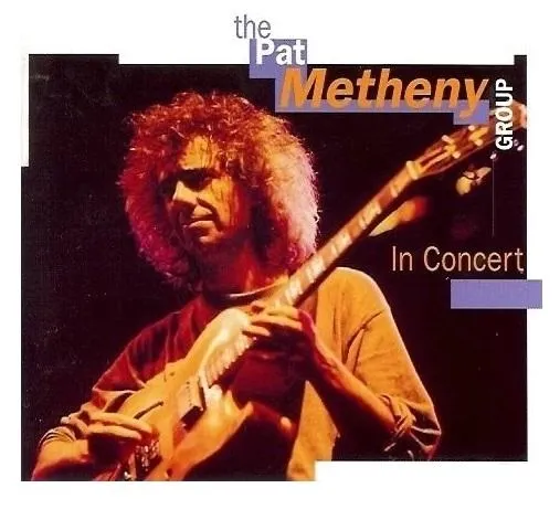 in-concert-cd