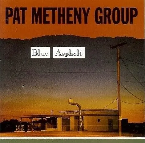 blue-asphalt-cd