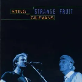 strange-fruit-cd