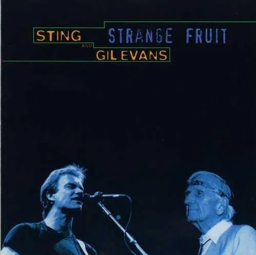 strange-fruit-cd