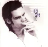 live-cd