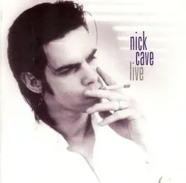 live-cd