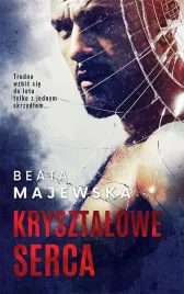 krysztalowe-serca
