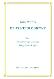 poczatki-drogi-naukowej-swiety-jan-od-krzyza